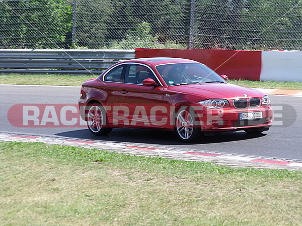 Bild #14233 - Touristenfahrten Nordschleife (Sa) 18.06.2011