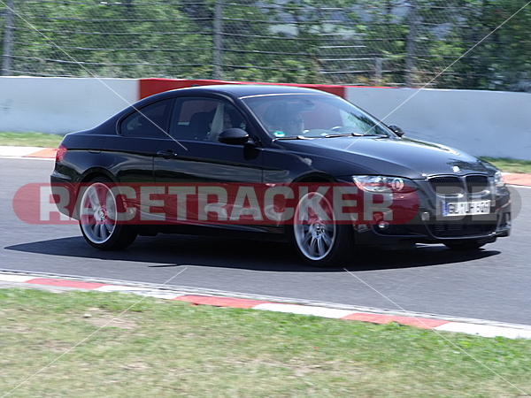 Bild #14234 - Touristenfahrten Nordschleife (Sa) 18.06.2011