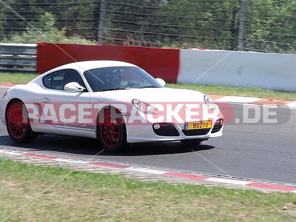 Bild #14237 - Touristenfahrten Nordschleife (Sa) 18.06.2011