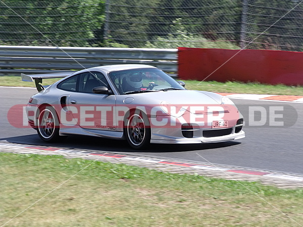 Bild #14245 - Touristenfahrten Nordschleife (Sa) 18.06.2011