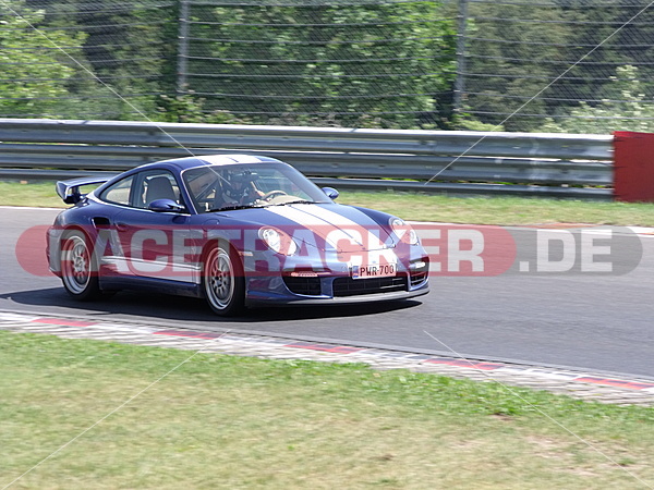 Bild #14246 - Touristenfahrten Nordschleife (Sa) 18.06.2011