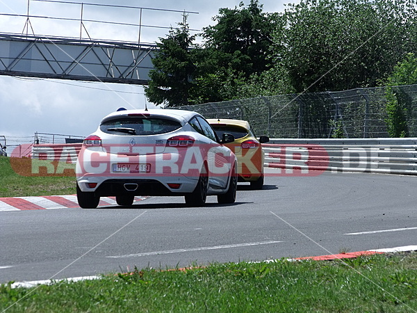 Bild #14248 - Touristenfahrten Nordschleife (Sa) 18.06.2011