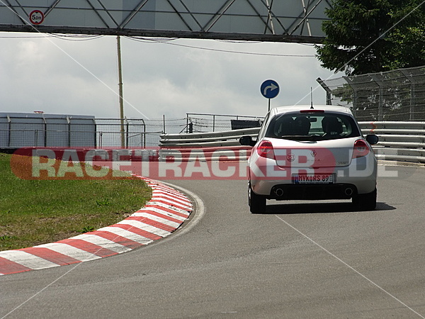 Bild #14251 - Touristenfahrten Nordschleife (Sa) 18.06.2011