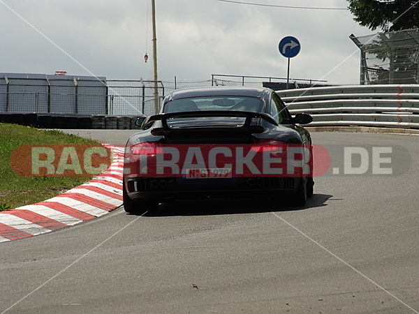 Bild #14258 - Touristenfahrten Nordschleife (Sa) 18.06.2011