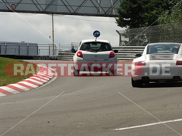 Bild #14259 - Touristenfahrten Nordschleife (Sa) 18.06.2011