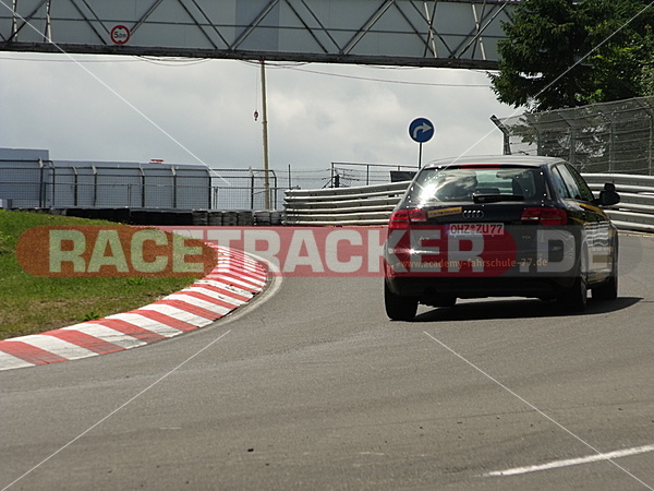 Bild #14260 - Touristenfahrten Nordschleife (Sa) 18.06.2011