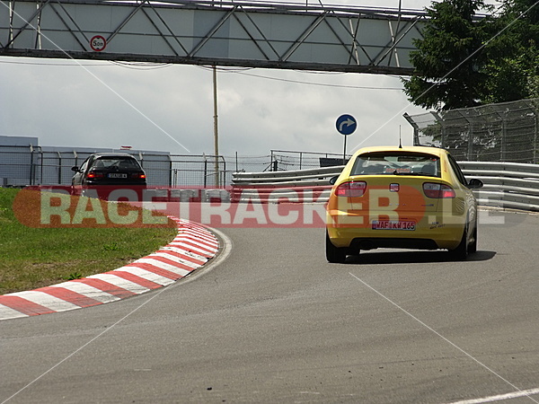 Bild #14261 - Touristenfahrten Nordschleife (Sa) 18.06.2011