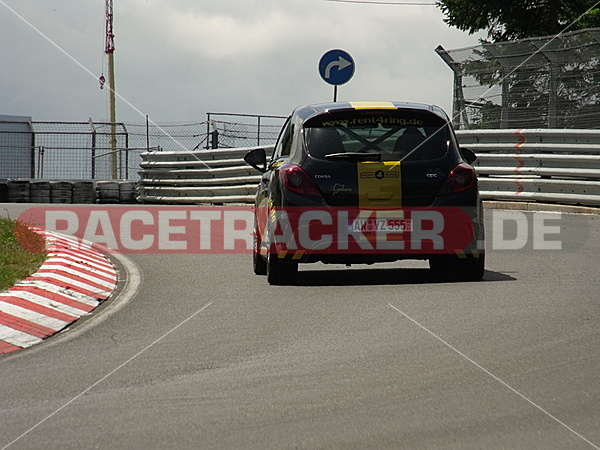 Bild #14265 - Touristenfahrten Nordschleife (Sa) 18.06.2011