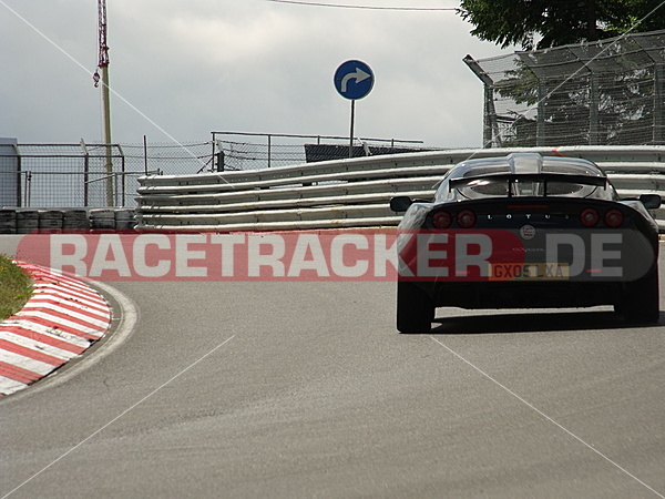 Bild #14266 - Touristenfahrten Nordschleife (Sa) 18.06.2011