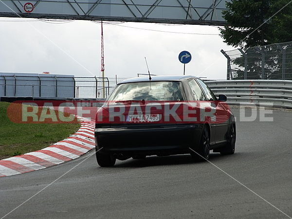 Bild #14270 - Touristenfahrten Nordschleife (Sa) 18.06.2011