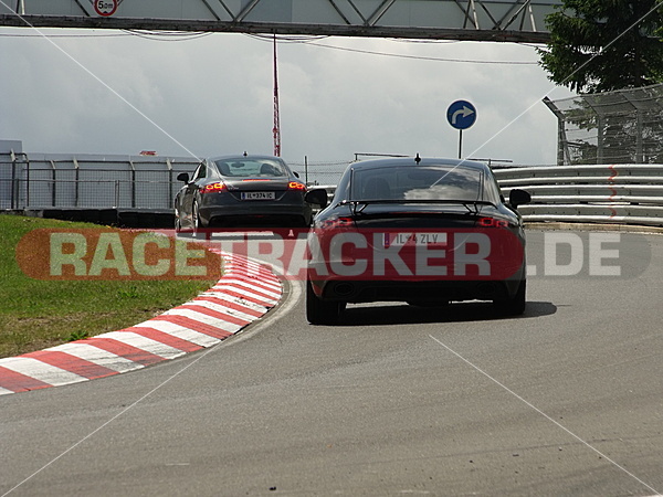 Bild #14274 - Touristenfahrten Nordschleife (Sa) 18.06.2011