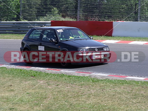 Bild #14360 - Touristenfahrten Nordschleife (Sa) 18.06.2011