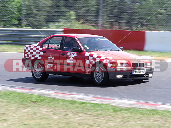 Bild #14362 - Touristenfahrten Nordschleife (Sa) 18.06.2011