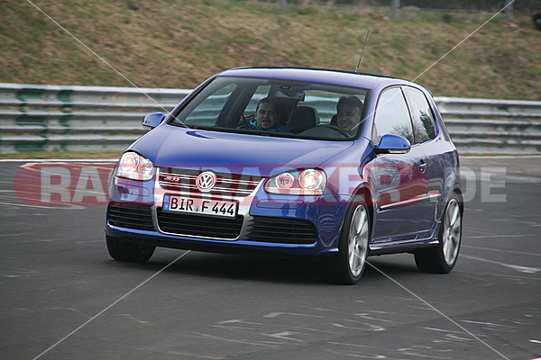 Bild #30737 - Touristenfahrten Nordschleife (06.04.2012)