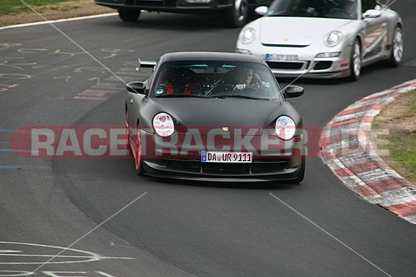 Bild #33286 - Touristenfahrten Nordschleife (30.04.2012)