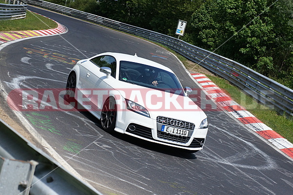 Bild #38932 - Touristenfahrten Nordschleife (27.05.2012)