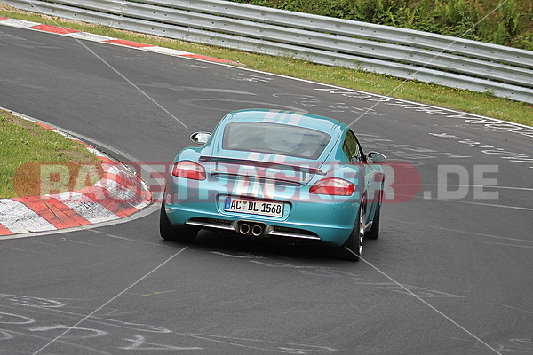 Bild #46652 - Touristenfahrten Nordschleife (10.06.2012)