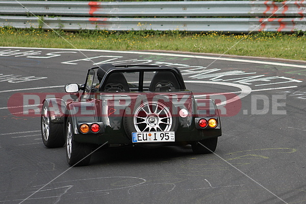 Bild #46688 - Touristenfahrten Nordschleife (10.06.2012)