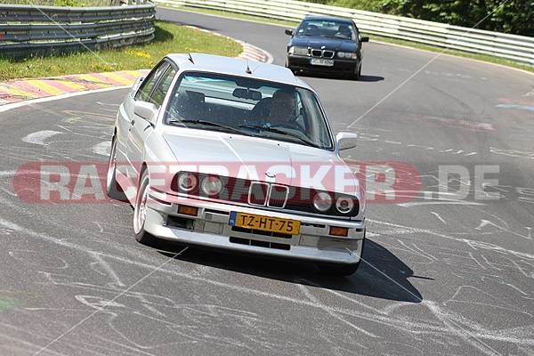 Bild #49903 - Touristenfahrten Nordschleife (17.06.2012)