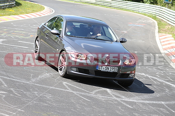 Bild #49916 - Touristenfahrten Nordschleife (17.06.2012)