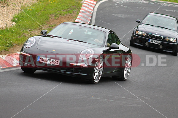 Bild #54011 - Touristenfahrten Nordschleife (01.07.2012)