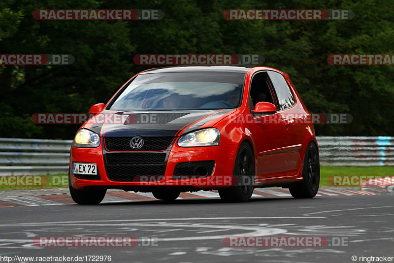 Bild #1722976 - Touristenfahrten Nordschleife (05.08.2012)