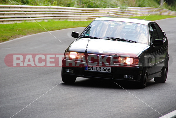 Bild #119346 - Touristenfahrten Nordschleife (21.08.2012)