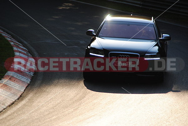 Bild #119516 - Touristenfahrten Nordschleife (21.08.2012)