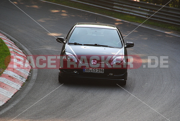 Bild #119604 - Touristenfahrten Nordschleife (21.08.2012)