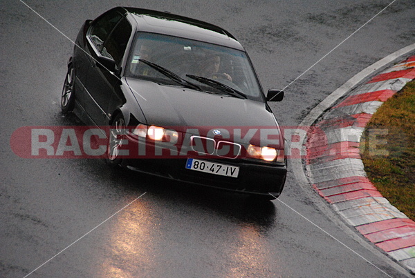 Bild #123386 - Touristenfahrten Nordschleife (26.08.2012)