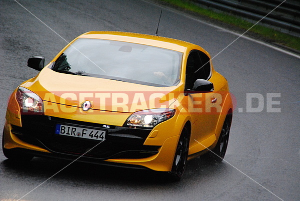 Bild #123486 - Touristenfahrten Nordschleife (26.08.2012)