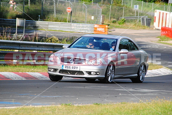 Bild #126398 - Touristenfahrten Nordschleife (29.08.2012)