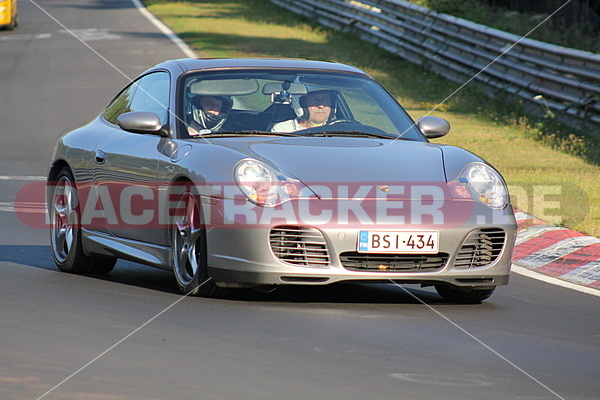 Bild #139252 - Touristenfahrten Nordschleife (09.09.2012)