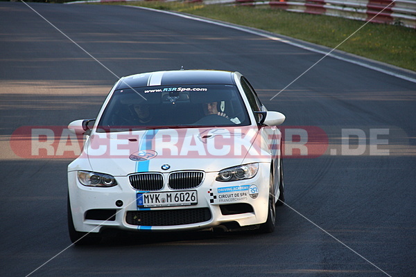 Bild #139916 - Touristenfahrten Nordschleife (09.09.2012)