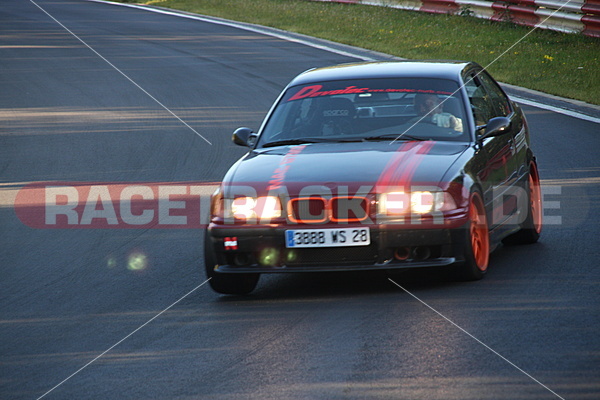 Bild #139977 - Touristenfahrten Nordschleife (09.09.2012)