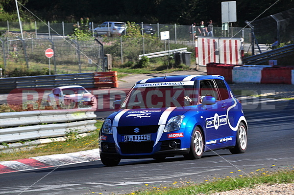 Bild #144441 - Touristenfahrten Nordschleife (09.09.2012)