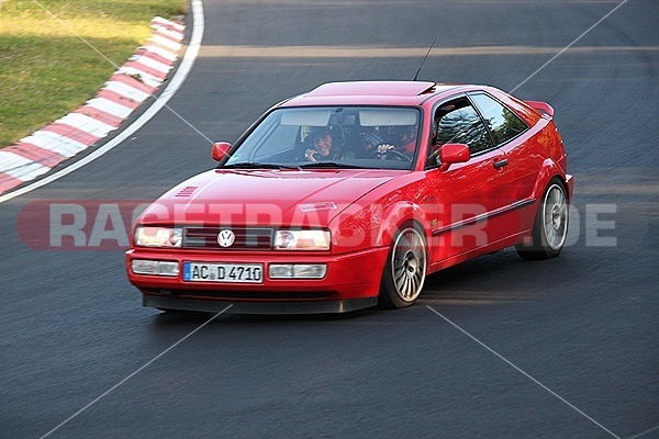 Bild #158977 - Touristenfahrten Nordschleife (17.09.2012)