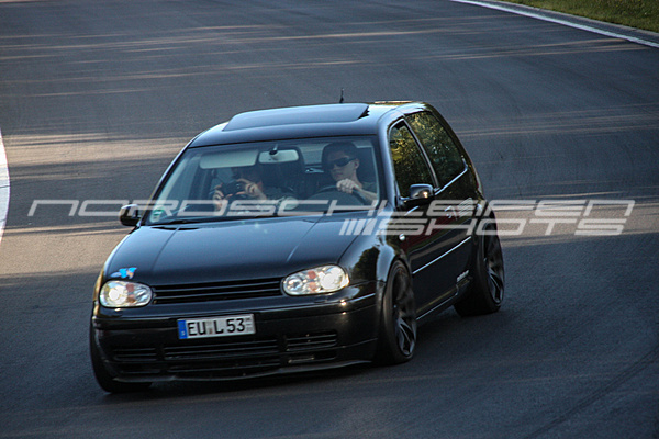 Bild #161918 - Touristenfahrten Nordschleife (17.09.2012)