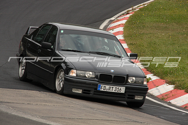 Bild #168249 - Touristenfahrten Nordschleife (23.09.2012)