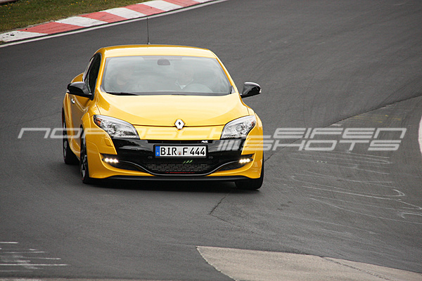 Bild #168613 - Touristenfahrten Nordschleife (23.09.2012)