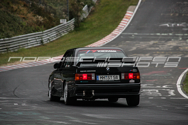 Bild #169632 - Touristenfahrten Nordschleife (23.09.2012)