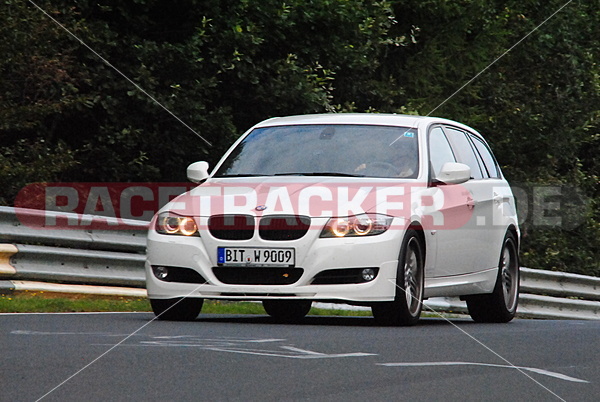 Bild #170294 - Touristenfahrten Nordschleife (23.09.2012)