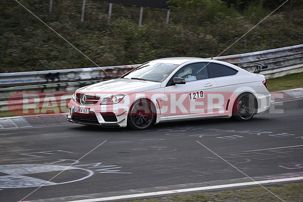 Bild #183088 - Touristenfahrten Nordschleife (01.10.2012)