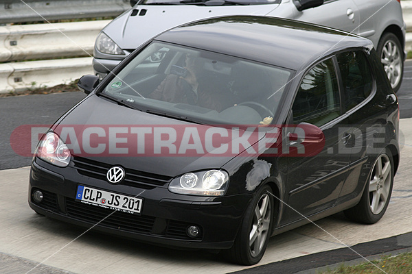 Bild #184478 - Touristenfahrten Nordschleife (06.10.2012)