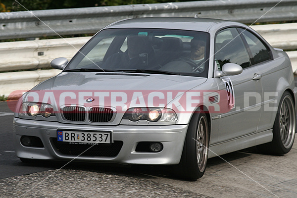 Bild #184519 - Touristenfahrten Nordschleife (06.10.2012)