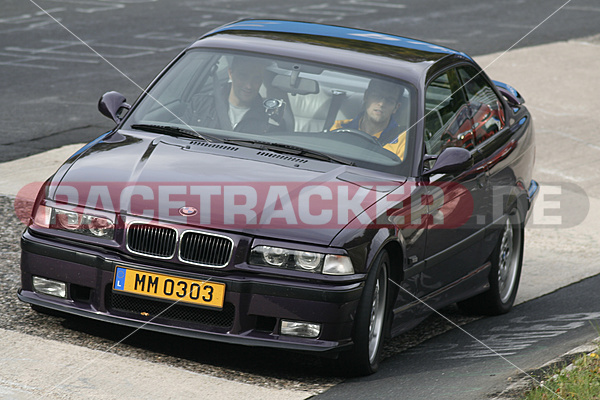 Bild #184726 - Touristenfahrten Nordschleife (06.10.2012)