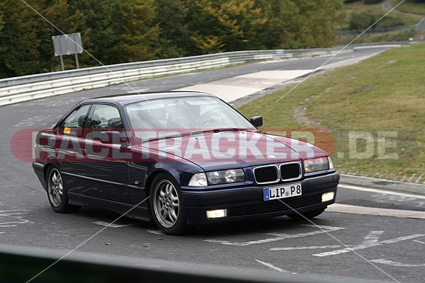 Bild #184818 - Touristenfahrten Nordschleife (06.10.2012)