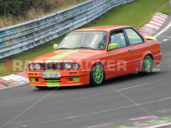 Bild #187885 - Touristenfahrten Nordschleife (07.10.2012)