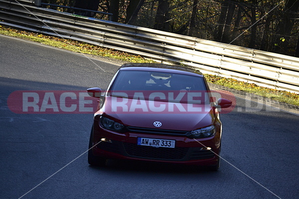 Bild #209171 - Touristenfahrten Nordschleife (28.10.2012)