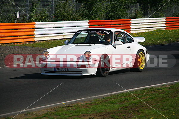 Bild #10089 - Touristenfahrten Nordschleife 2010 19.09.2010